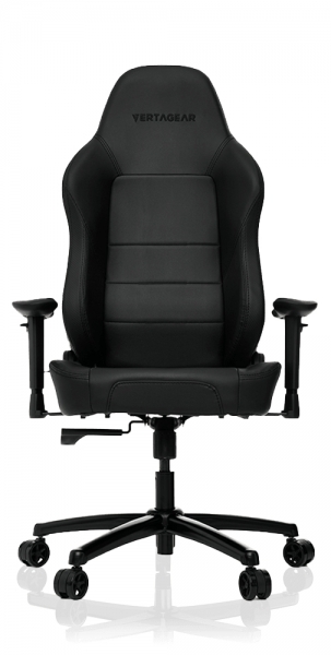 Vertagear PL1000 Oyuncu Koltuğu