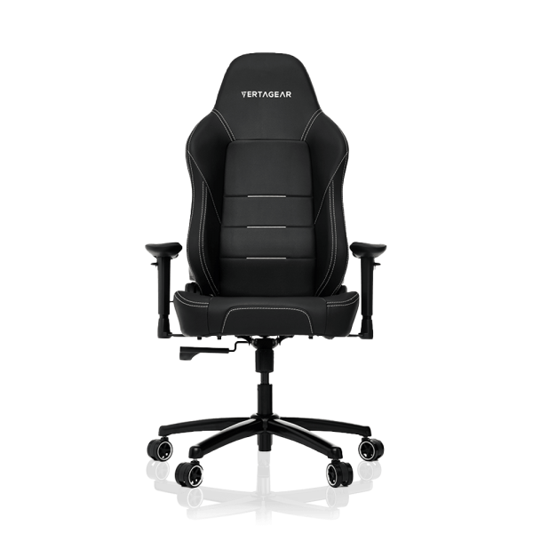 Vertagear PL1000 Oyuncu Koltuğu
