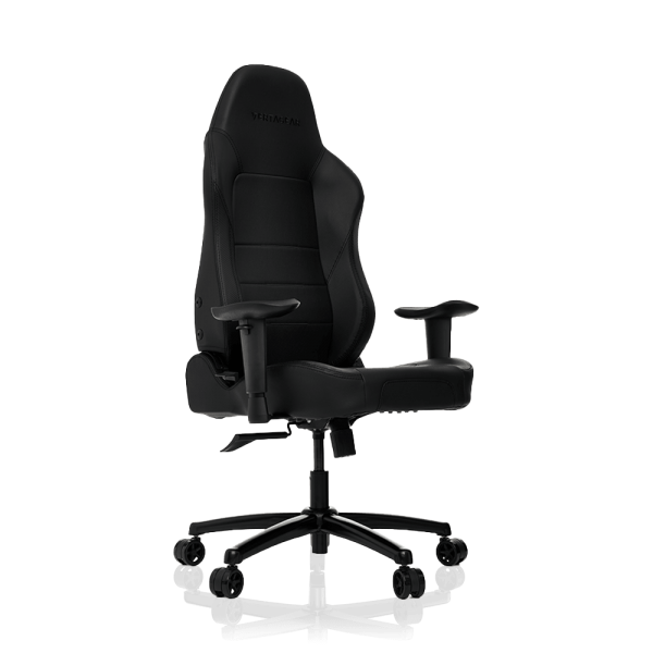 Vertagear PL1000 Oyuncu Koltuğu