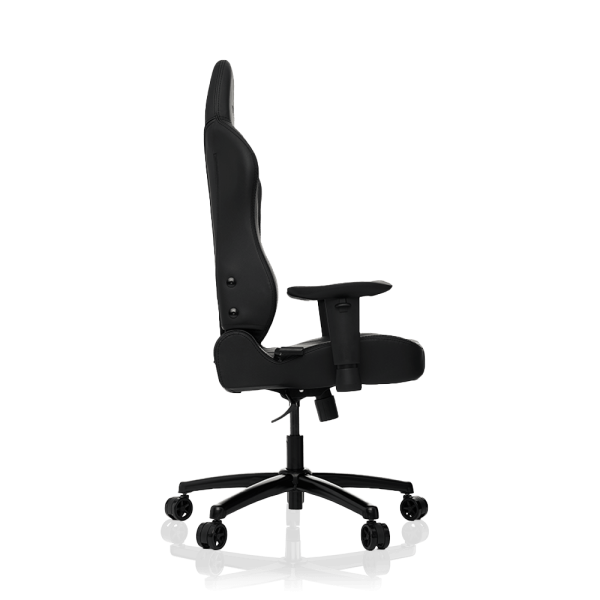 Vertagear PL1000 Oyuncu Koltuğu