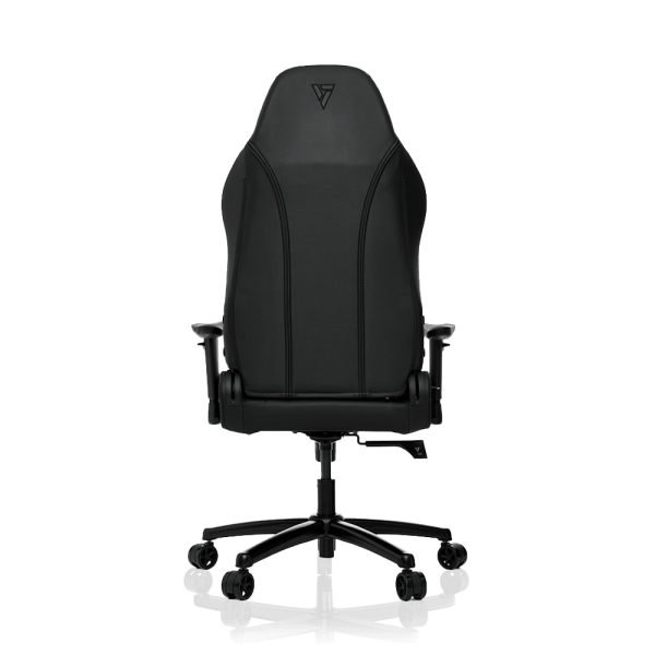 Vertagear PL1000 Oyuncu Koltuğu