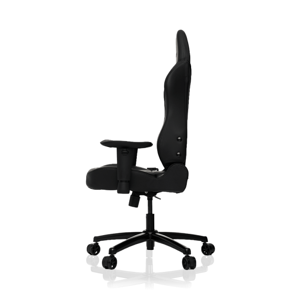 Vertagear PL1000 Oyuncu Koltuğu
