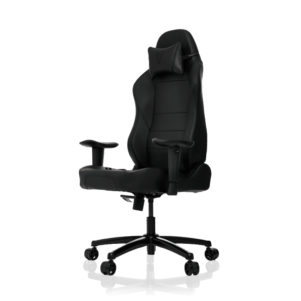 Vertagear PL1000 Oyuncu Koltuğu