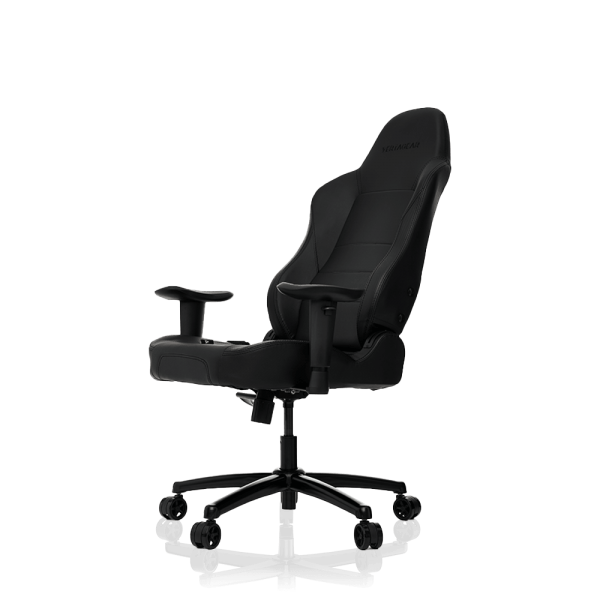 Vertagear PL1000 Oyuncu Koltuğu