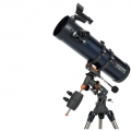 Celestron AstroMaster 130 EQ resim