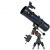 Celestron AstroMaster 130 EQ Teleskop