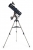 Celestron AstroMaster 130 EQ Teleskop