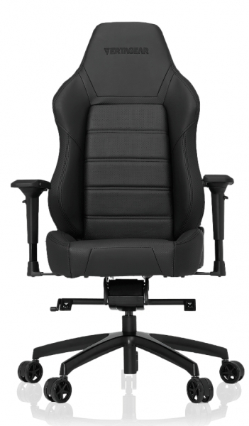 Vertagear PL6000 Oyuncu Koltuğu