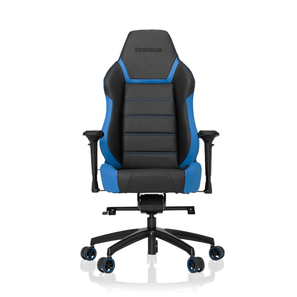 Vertagear PL6000 Oyuncu Koltuğu