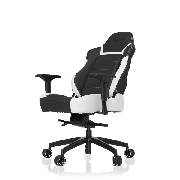 Vertagear PL6000 Oyuncu Koltuğu