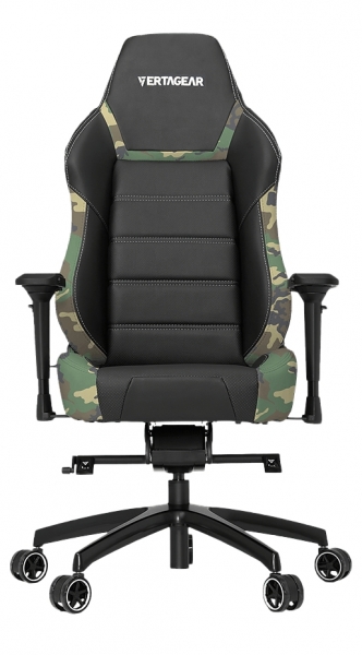 Vertagear PL6000 Oyuncu Koltuğu