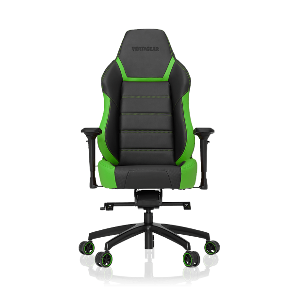 Vertagear PL6000 Oyuncu Koltuğu