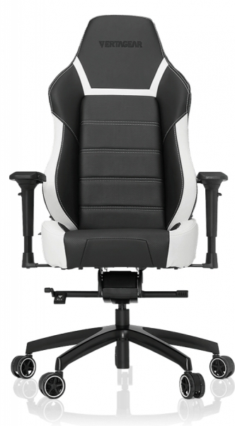 Vertagear PL6000 Oyuncu Koltuğu