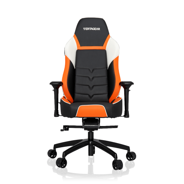 Vertagear PL6000 Oyuncu Koltuğu