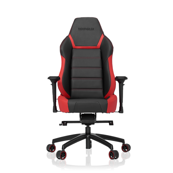 Vertagear PL6000 Oyuncu Koltuğu