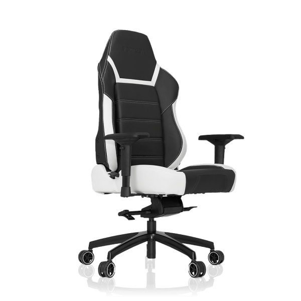 Vertagear PL6000 Oyuncu Koltuğu