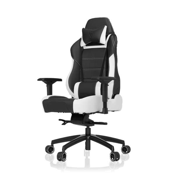 Vertagear PL6000 Oyuncu Koltuğu