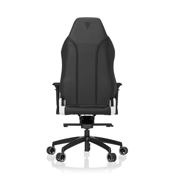 Vertagear PL6000 Oyuncu Koltuğu
