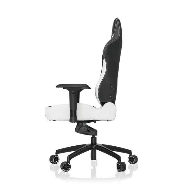 Vertagear PL6000 Oyuncu Koltuğu