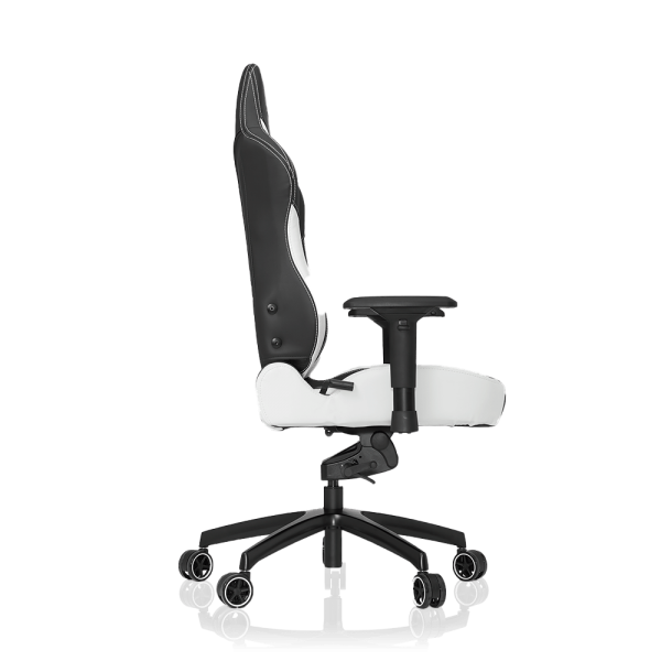 Vertagear PL6000 Oyuncu Koltuğu