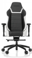 Vertagear PL6000 resim