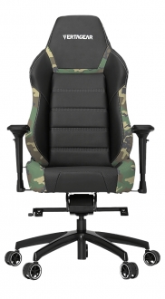 Vertagear PL6000 Oyuncu Koltuğu