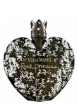 Vera Wang Rock Princess EDT 100 ml Kadın Parfümü resim