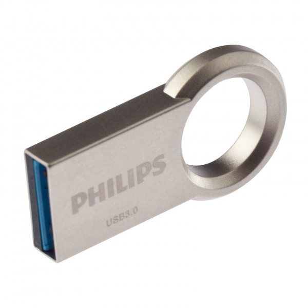 Philips Circle Edition Flash Bellek (32 GB)