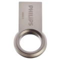 Philips Circle Edition resim