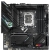 Asus ROG Strix Z690-G Gaming WiFi LGA 1700 Soket Anakart