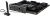 Asus ROG Strix Z690-G Gaming WiFi LGA 1700 Soket Anakart