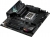 Asus ROG Strix Z690-G Gaming WiFi LGA 1700 Soket Anakart