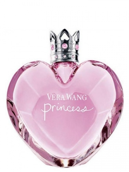 Vera Wang Flower Princess EDT 100 ml Kadın Parfümü