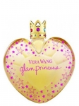Vera Wang Glam Princess EDT 100 ml Kadın Parfümü resim