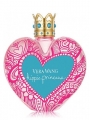Vera Wang Hippie Princess EDT 30 ml Kadın Parfümü Parfüm