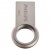 Philips Circle Edition Flash Bellek