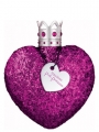 Vera Wang Pink Princess EDT 30 ml Kadın Parfümü Parfüm