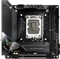 Asus ROG Strix Z690-I Gaming WiFi resim