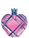 Vera Wang Preppy Princess EDT 100 ml Kadın Parfümü resim