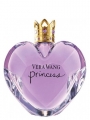 Vera Wang Princess EDT 50 ml Kadın Parfümü Parfüm