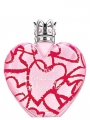 Vera Wang Princess of Hearts EDT 30 ml Kadın Parfümü Parfüm