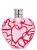 Vera Wang Princess of Hearts EDT 30 ml Kadın Parfümü