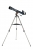 Celestron AstroMaster LT 70 AZ Teleskop
