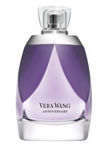 Vera Wang Anniversary EDP 100 ml Kadın Parfümü