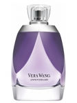 Vera Wang Anniversary EDP 100 ml Kadın Parfümü resim