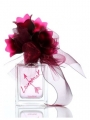Vera Wang Lovestruck EDP 100 ml Kadın Parfümü Parfüm