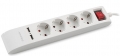 S-link Swapp SPG4-X-4 resim