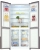 Silverline R12051B02 Buzdolabı