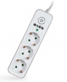 S-link Swapp  SPGIP03 resim
