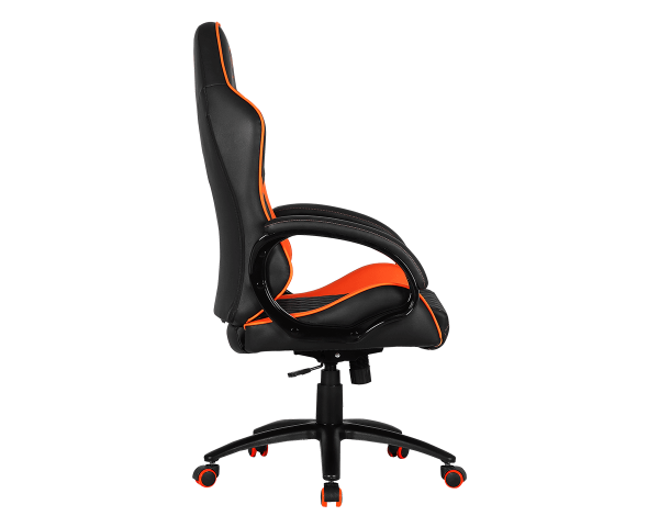 Cougar Fusion Oyuncu Koltuğu